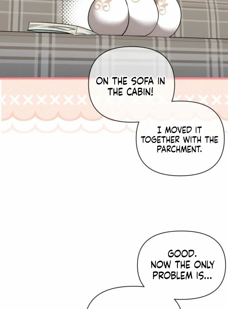I’m Repaying The Kindness That Raised Me With Obsession Chapter 44 page 87 - 