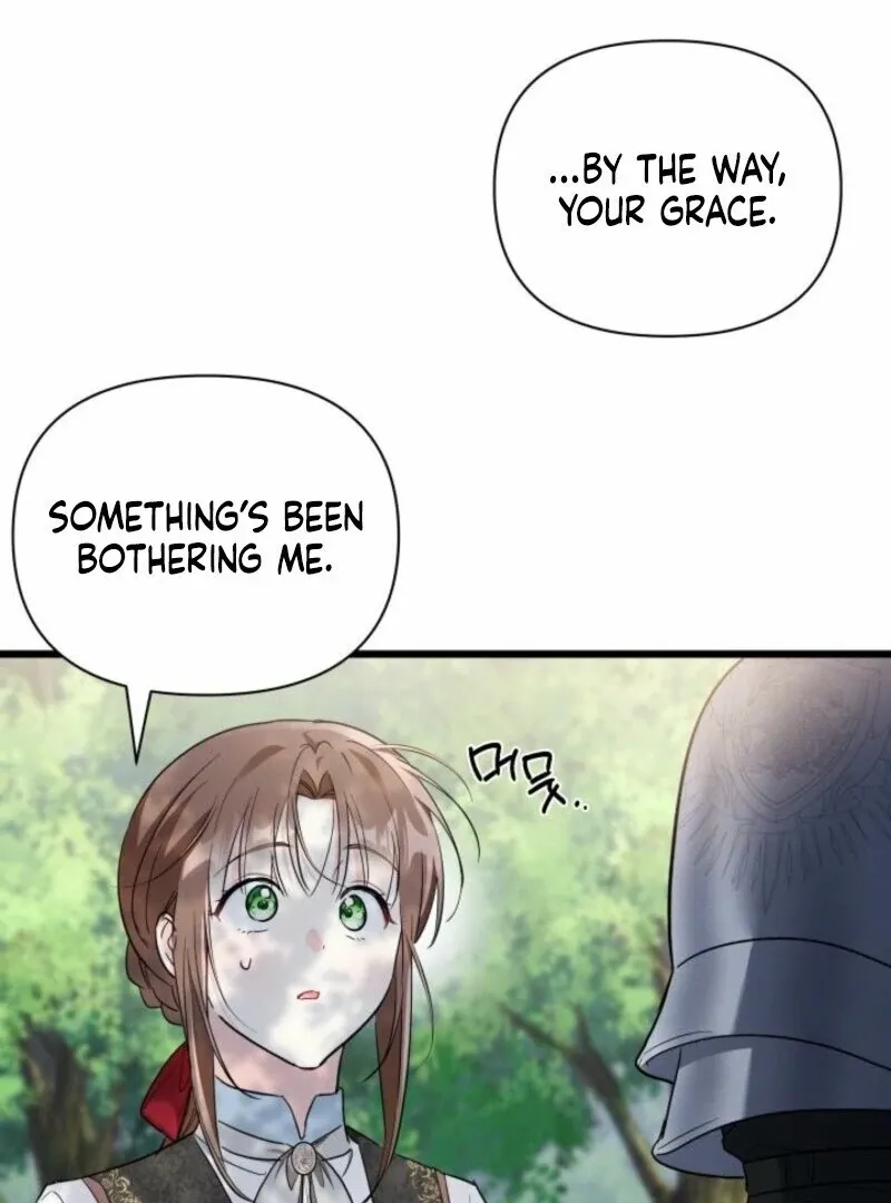 I’m Repaying The Kindness That Raised Me With Obsession Chapter 44 page 89 - 