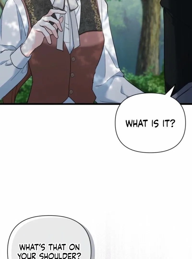 I’m Repaying The Kindness That Raised Me With Obsession Chapter 44 page 90 - 