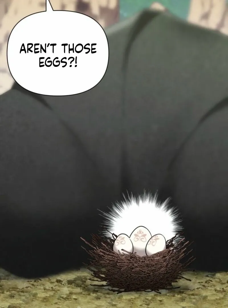 I’m Repaying The Kindness That Raised Me With Obsession Chapter 44 page 10 - 