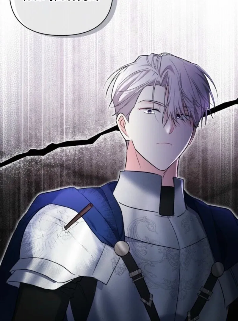 I’m Repaying The Kindness That Raised Me With Obsession Chapter 44 page 91 - 