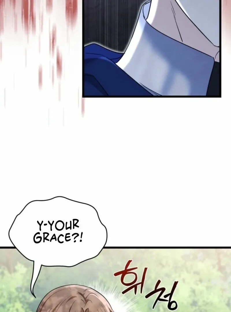 I’m Repaying The Kindness That Raised Me With Obsession Chapter 44 page 93 - 