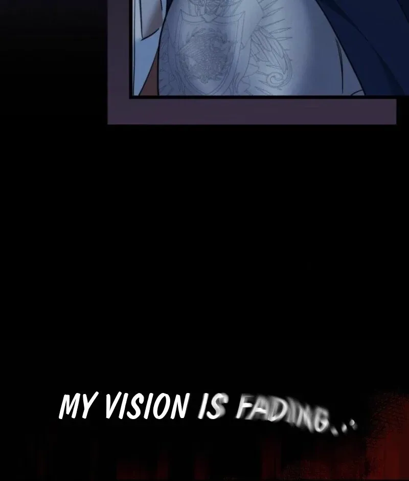 I’m Repaying The Kindness That Raised Me With Obsession Chapter 44 page 96 - 