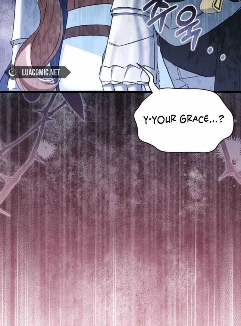 I’m Repaying The Kindness That Raised Me With Obsession Chapter 44 page 99 - 