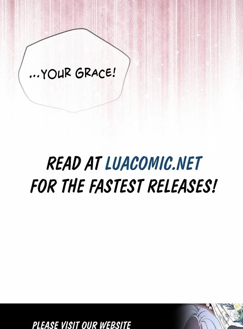I’m Repaying The Kindness That Raised Me With Obsession Chapter 44 page 100 - 
