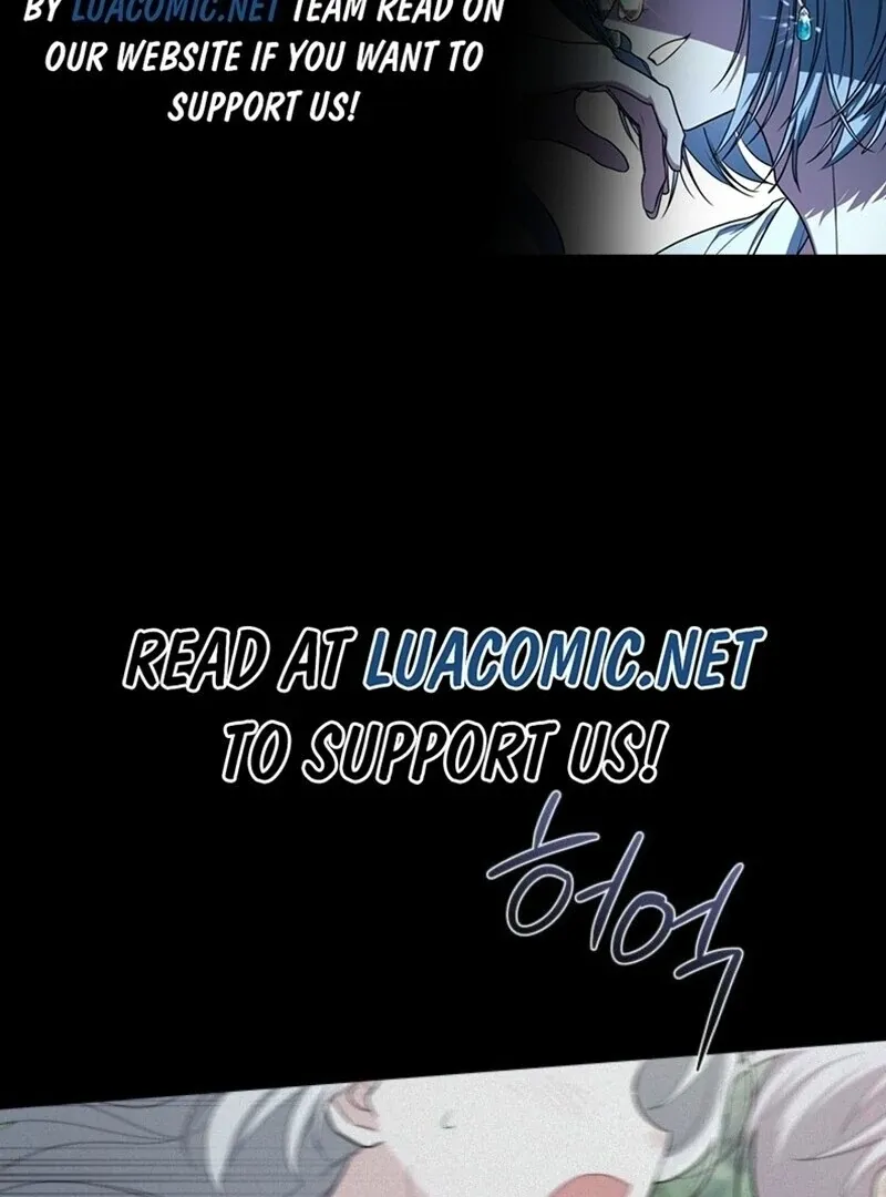 I’m Repaying The Kindness That Raised Me With Obsession Chapter 45 page 2 - 