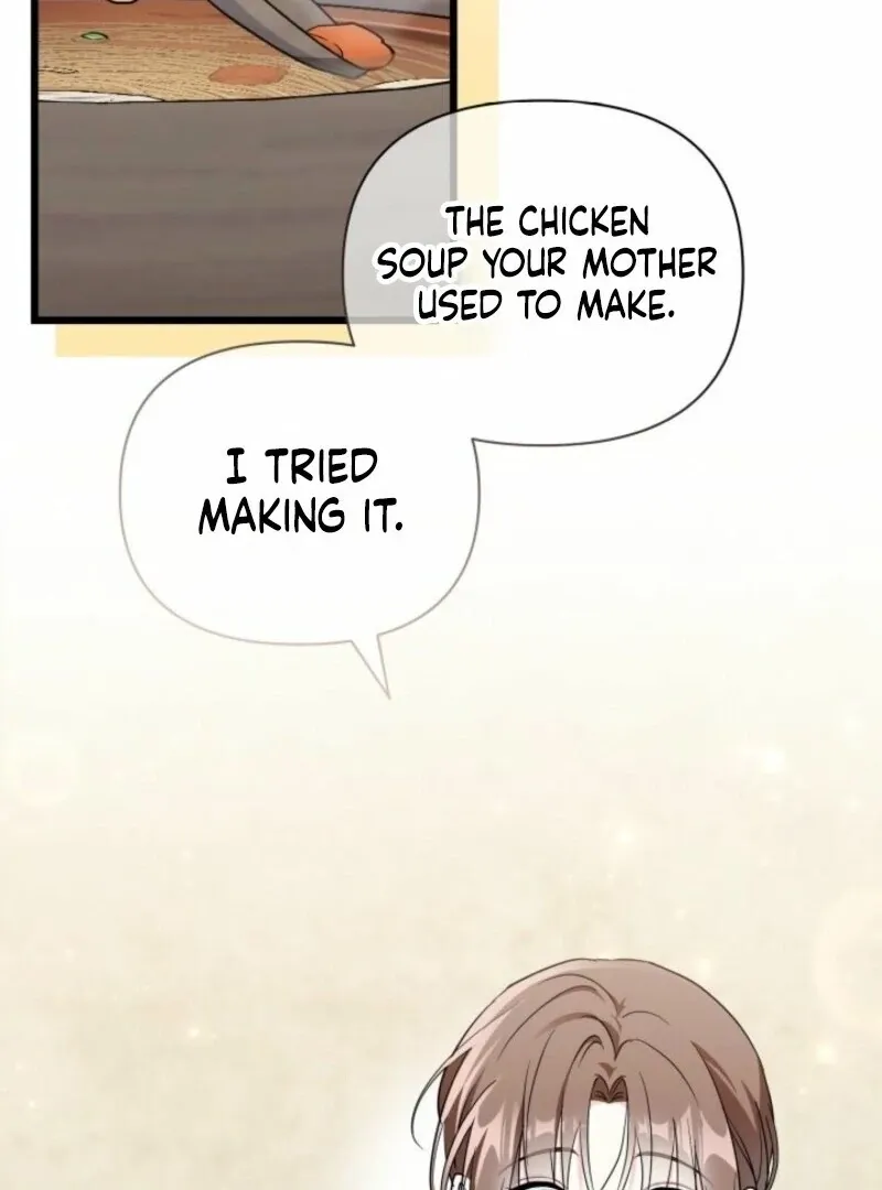 I’m Repaying The Kindness That Raised Me With Obsession Chapter 45 page 104 - 