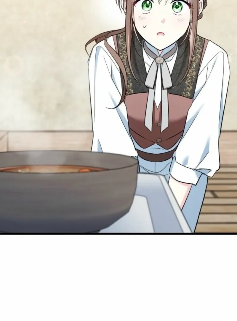 I’m Repaying The Kindness That Raised Me With Obsession Chapter 45 page 105 - 