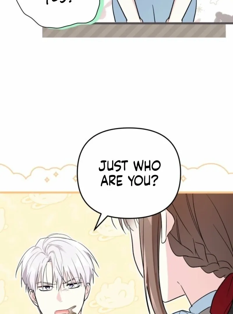 I’m Repaying The Kindness That Raised Me With Obsession Chapter 45 page 107 - 