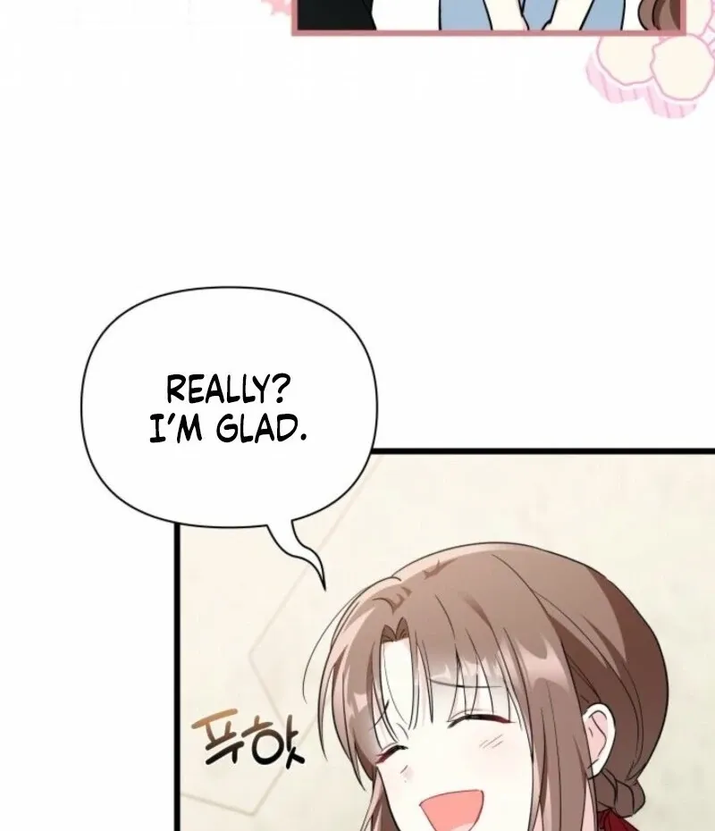 I’m Repaying The Kindness That Raised Me With Obsession Chapter 45 page 111 - 