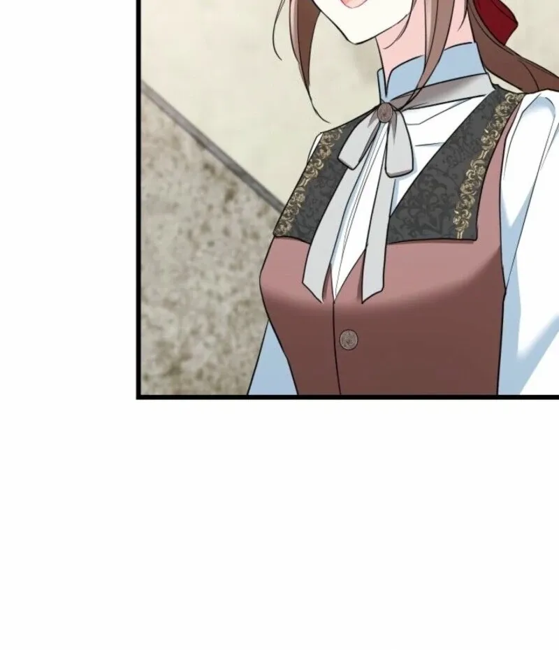 I’m Repaying The Kindness That Raised Me With Obsession Chapter 45 page 112 - 