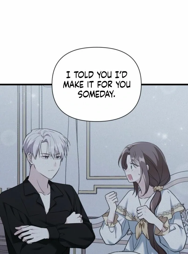 I’m Repaying The Kindness That Raised Me With Obsession Chapter 45 page 114 - 