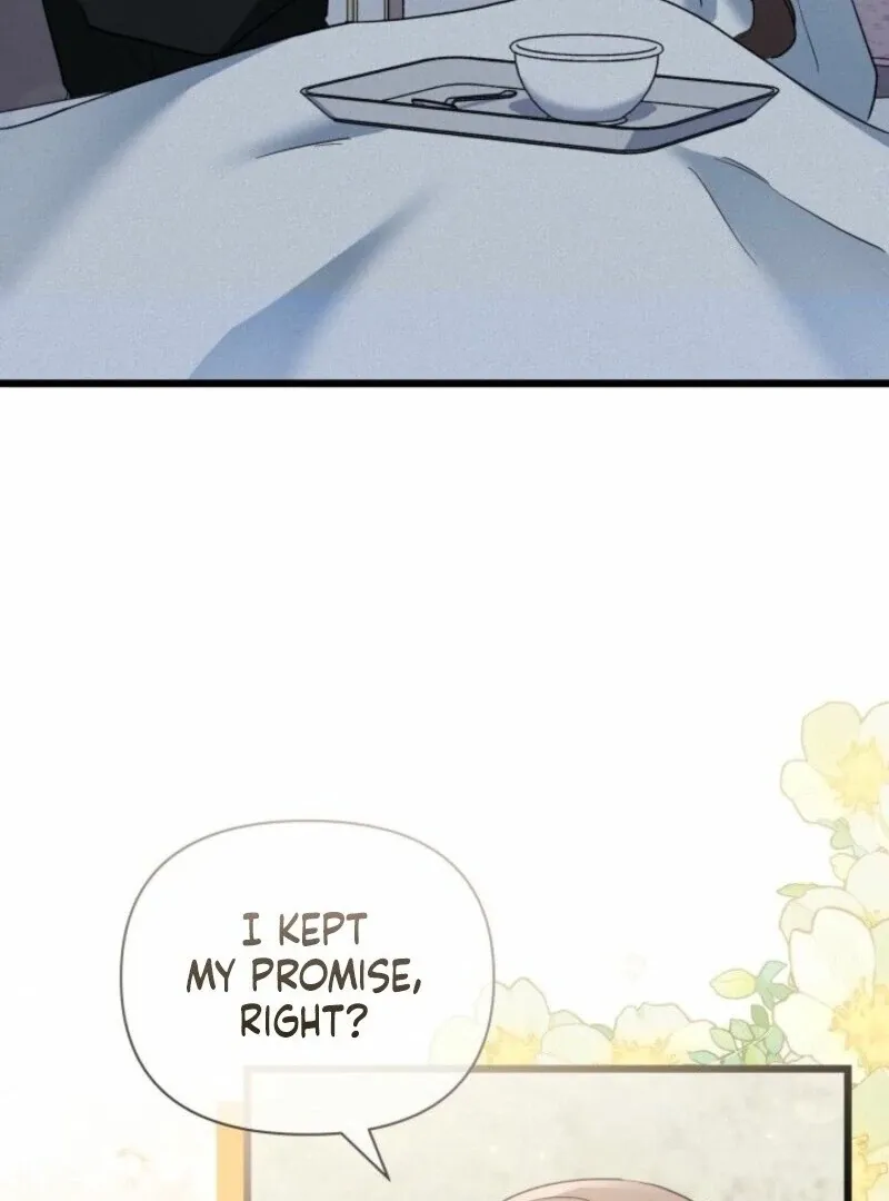 I’m Repaying The Kindness That Raised Me With Obsession Chapter 45 page 115 - 