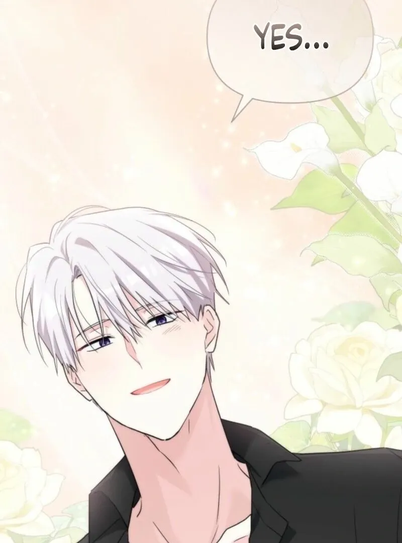 I’m Repaying The Kindness That Raised Me With Obsession Chapter 45 page 118 - 