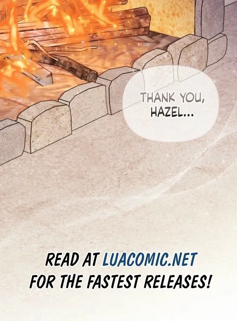 I’m Repaying The Kindness That Raised Me With Obsession Chapter 45 page 120 - 