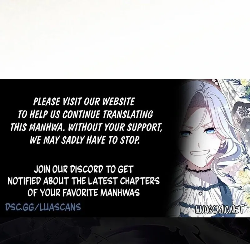 I’m Repaying The Kindness That Raised Me With Obsession Chapter 45 page 121 - 