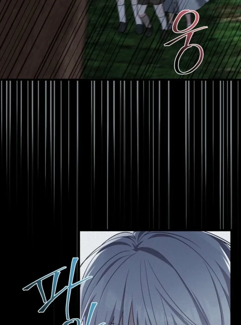 I’m Repaying The Kindness That Raised Me With Obsession Chapter 45 page 17 - 