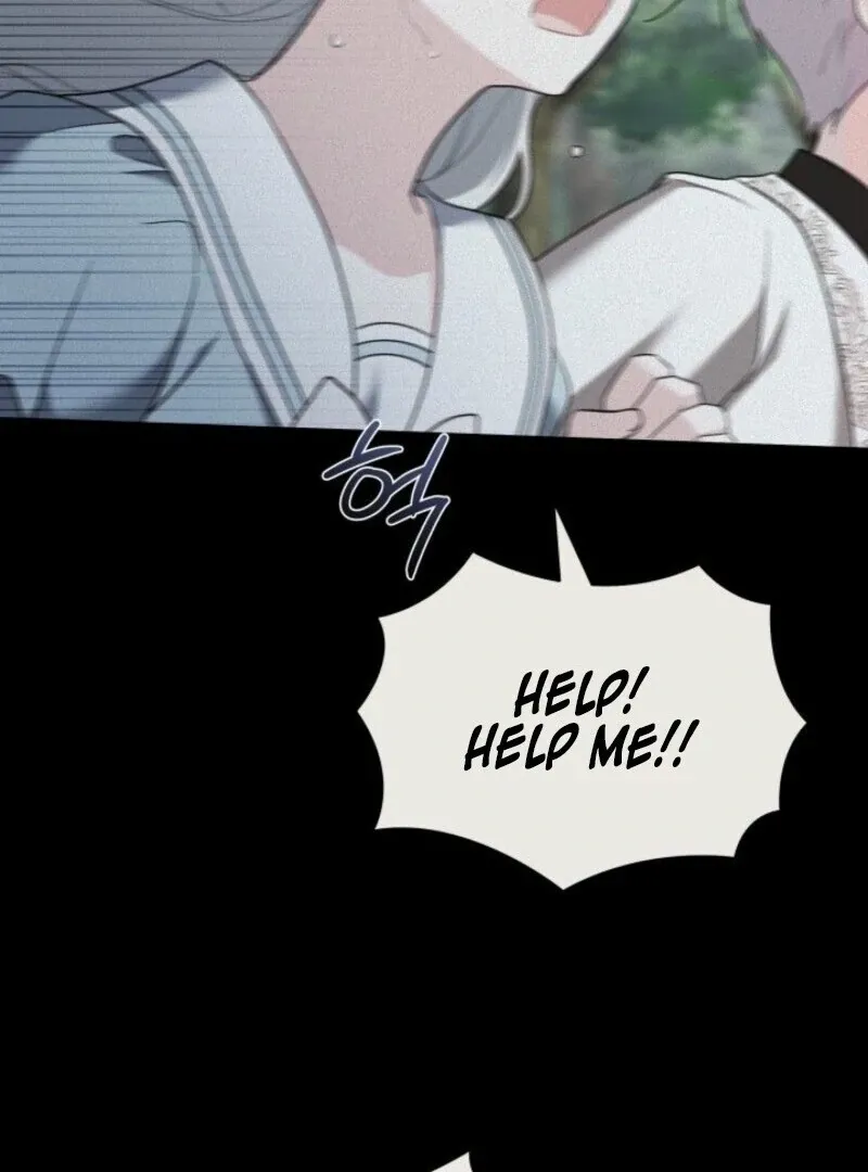I’m Repaying The Kindness That Raised Me With Obsession Chapter 45 page 3 - 