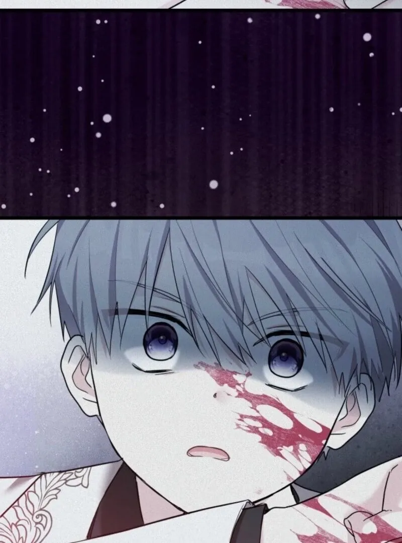 I’m Repaying The Kindness That Raised Me With Obsession Chapter 45 page 21 - 