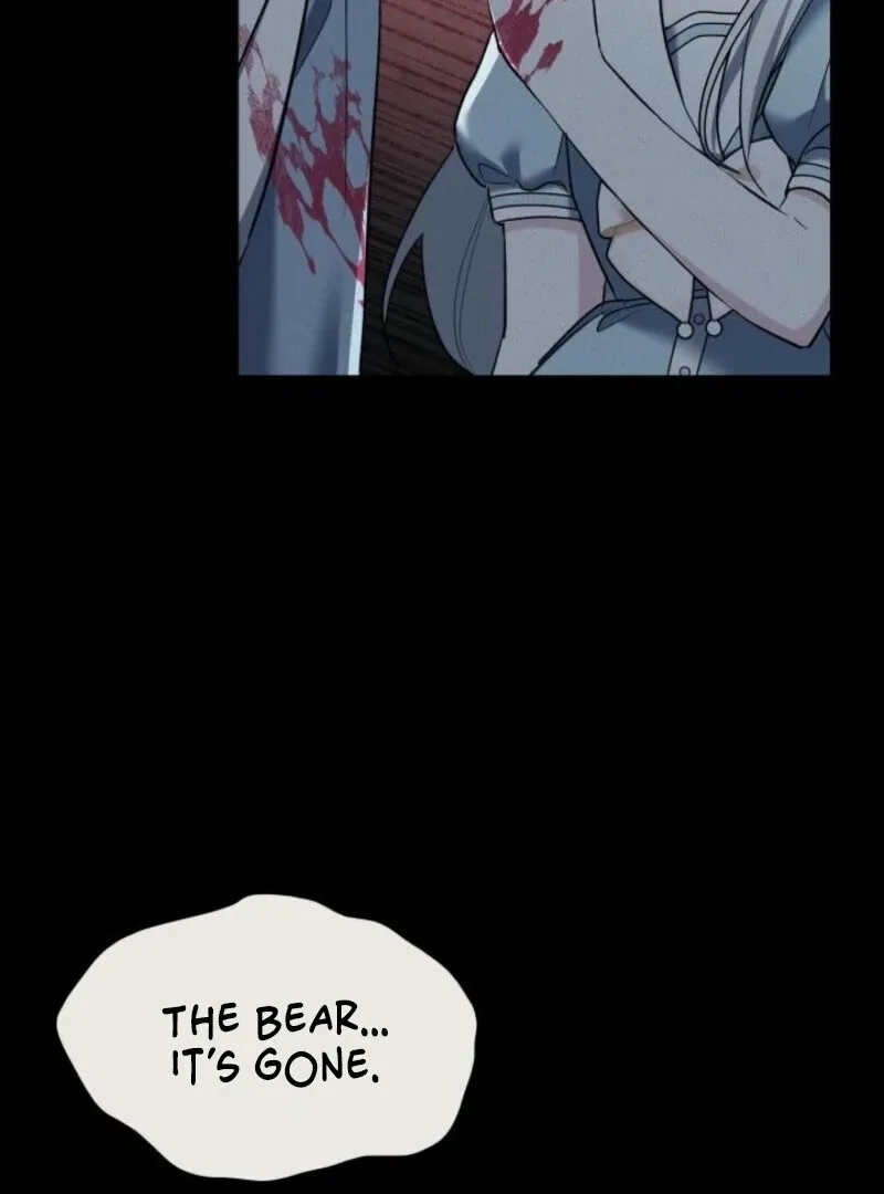 I’m Repaying The Kindness That Raised Me With Obsession Chapter 45 page 23 - 