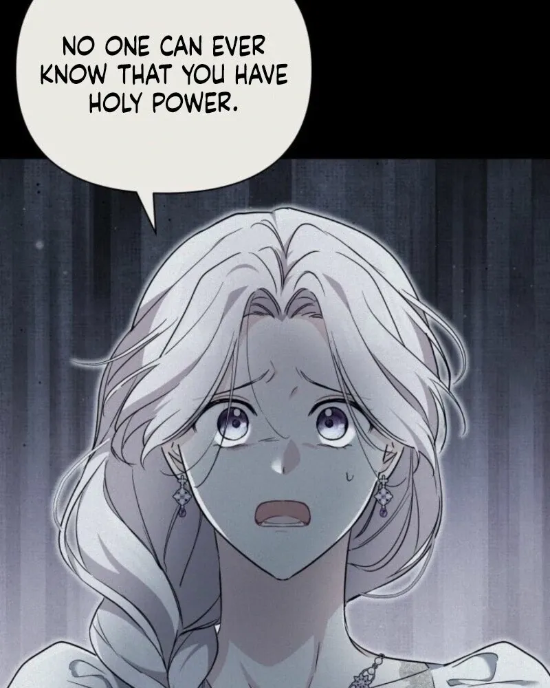 I’m Repaying The Kindness That Raised Me With Obsession Chapter 45 page 27 - 