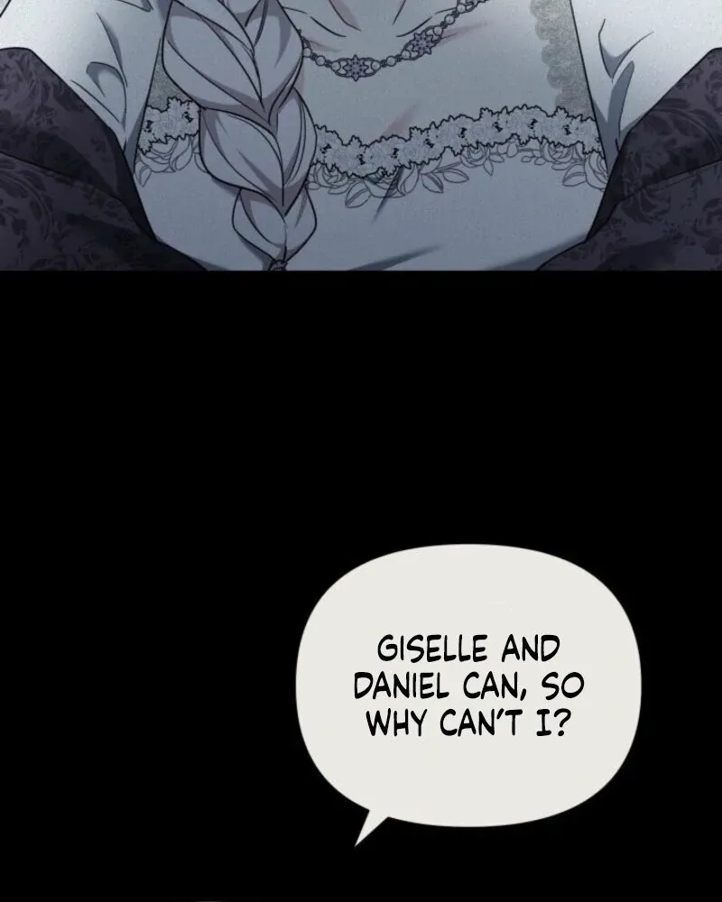 I’m Repaying The Kindness That Raised Me With Obsession Chapter 45 page 28 - 