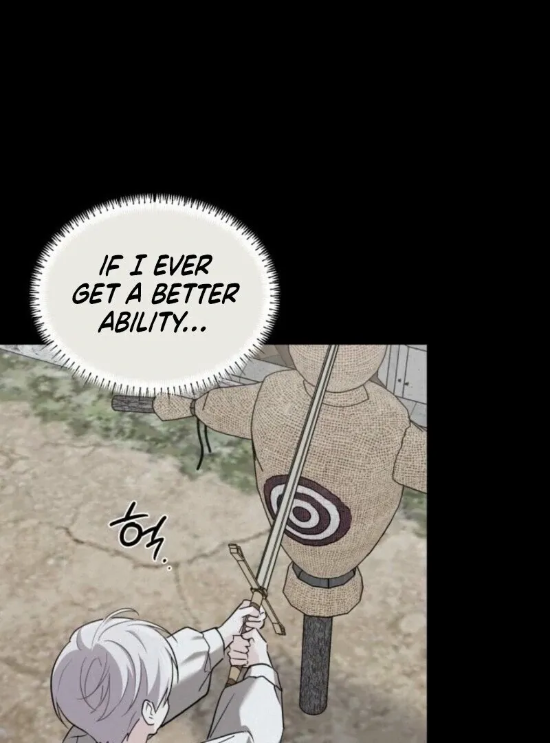 I’m Repaying The Kindness That Raised Me With Obsession Chapter 45 page 36 - 
