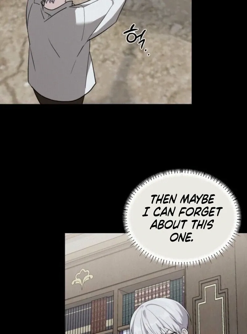 I’m Repaying The Kindness That Raised Me With Obsession Chapter 45 page 37 - 