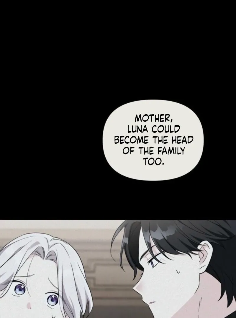 I’m Repaying The Kindness That Raised Me With Obsession Chapter 45 page 44 - 