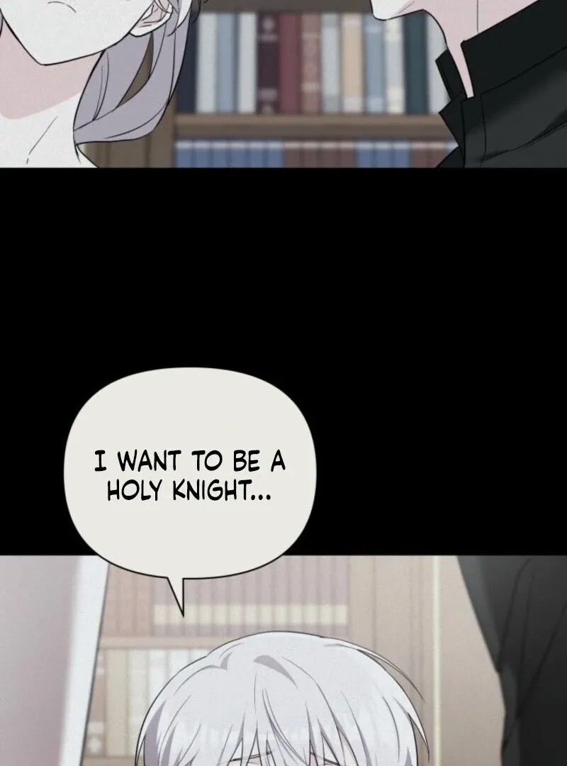 I’m Repaying The Kindness That Raised Me With Obsession Chapter 45 page 45 - 