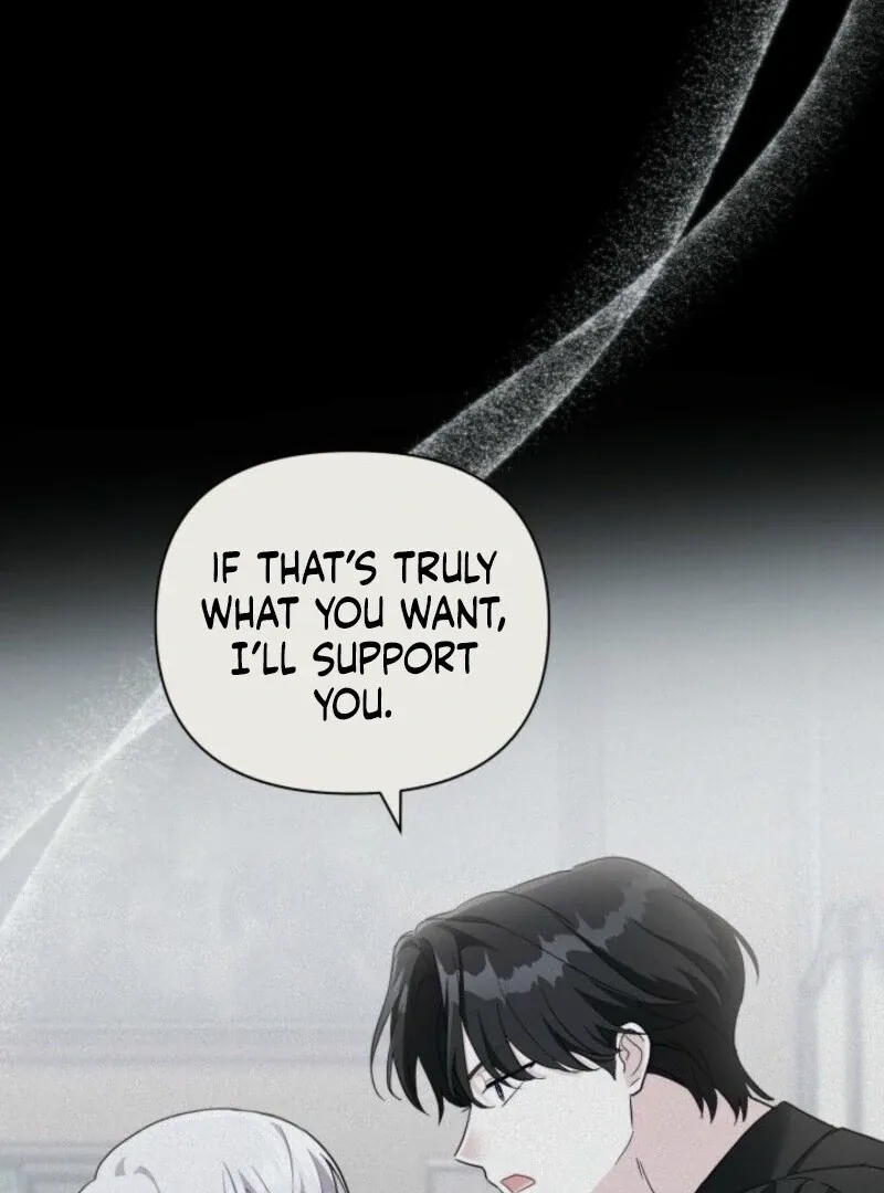 I’m Repaying The Kindness That Raised Me With Obsession Chapter 45 page 48 - 