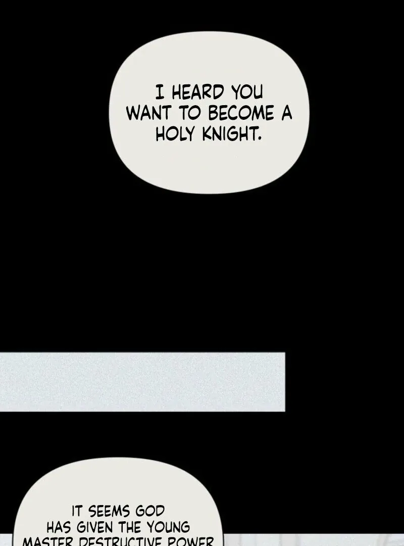 I’m Repaying The Kindness That Raised Me With Obsession Chapter 45 page 51 - 