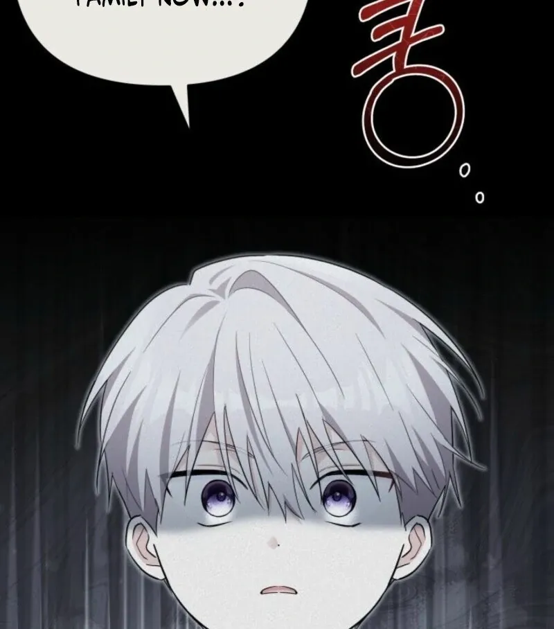 I’m Repaying The Kindness That Raised Me With Obsession Chapter 45 page 55 - 