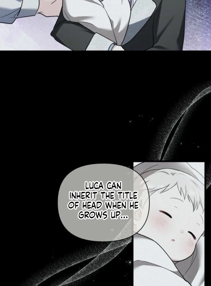 I’m Repaying The Kindness That Raised Me With Obsession Chapter 45 page 58 - 