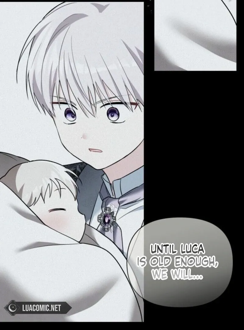 I’m Repaying The Kindness That Raised Me With Obsession Chapter 45 page 59 - 