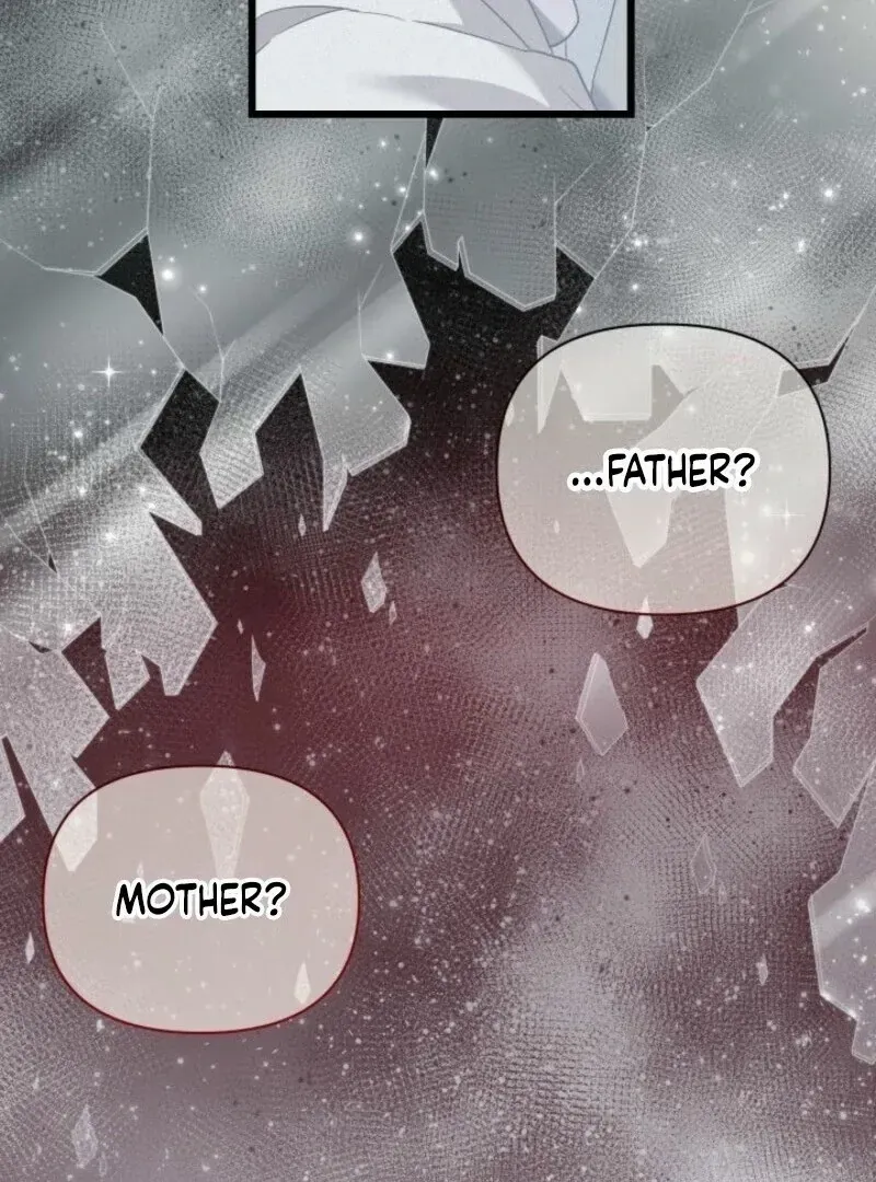 I’m Repaying The Kindness That Raised Me With Obsession Chapter 45 page 61 - 