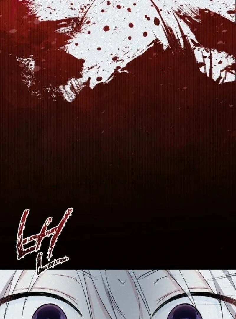 I’m Repaying The Kindness That Raised Me With Obsession Chapter 45 page 63 - 