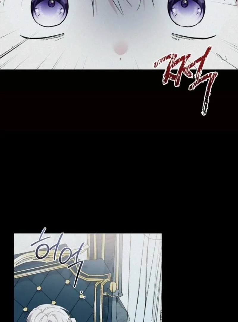 I’m Repaying The Kindness That Raised Me With Obsession Chapter 45 page 64 - 