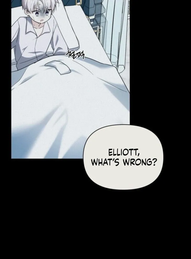 I’m Repaying The Kindness That Raised Me With Obsession Chapter 45 page 65 - 