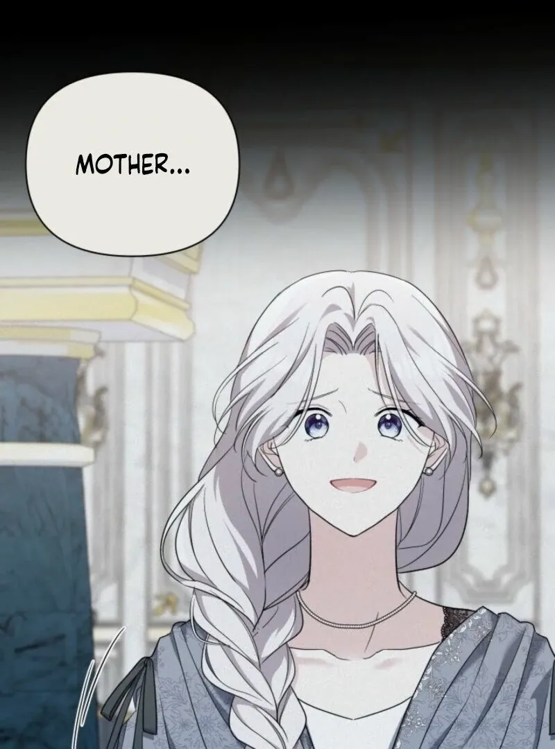 I’m Repaying The Kindness That Raised Me With Obsession Chapter 45 page 66 - 