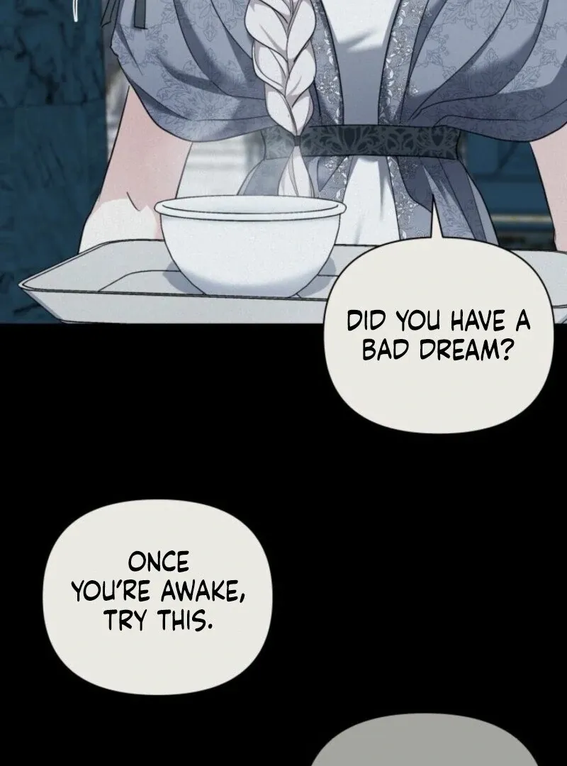I’m Repaying The Kindness That Raised Me With Obsession Chapter 45 page 67 - 