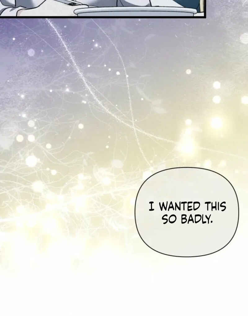 I’m Repaying The Kindness That Raised Me With Obsession Chapter 45 page 70 - 