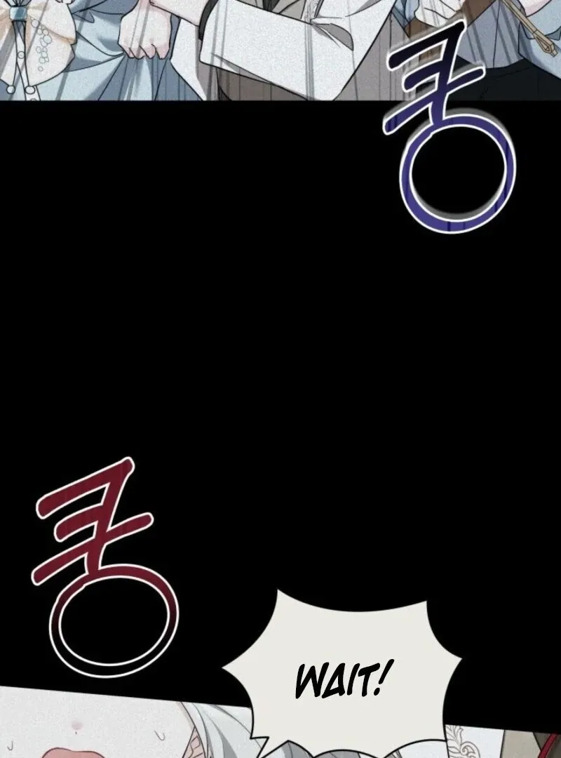 I’m Repaying The Kindness That Raised Me With Obsession Chapter 45 page 8 - 