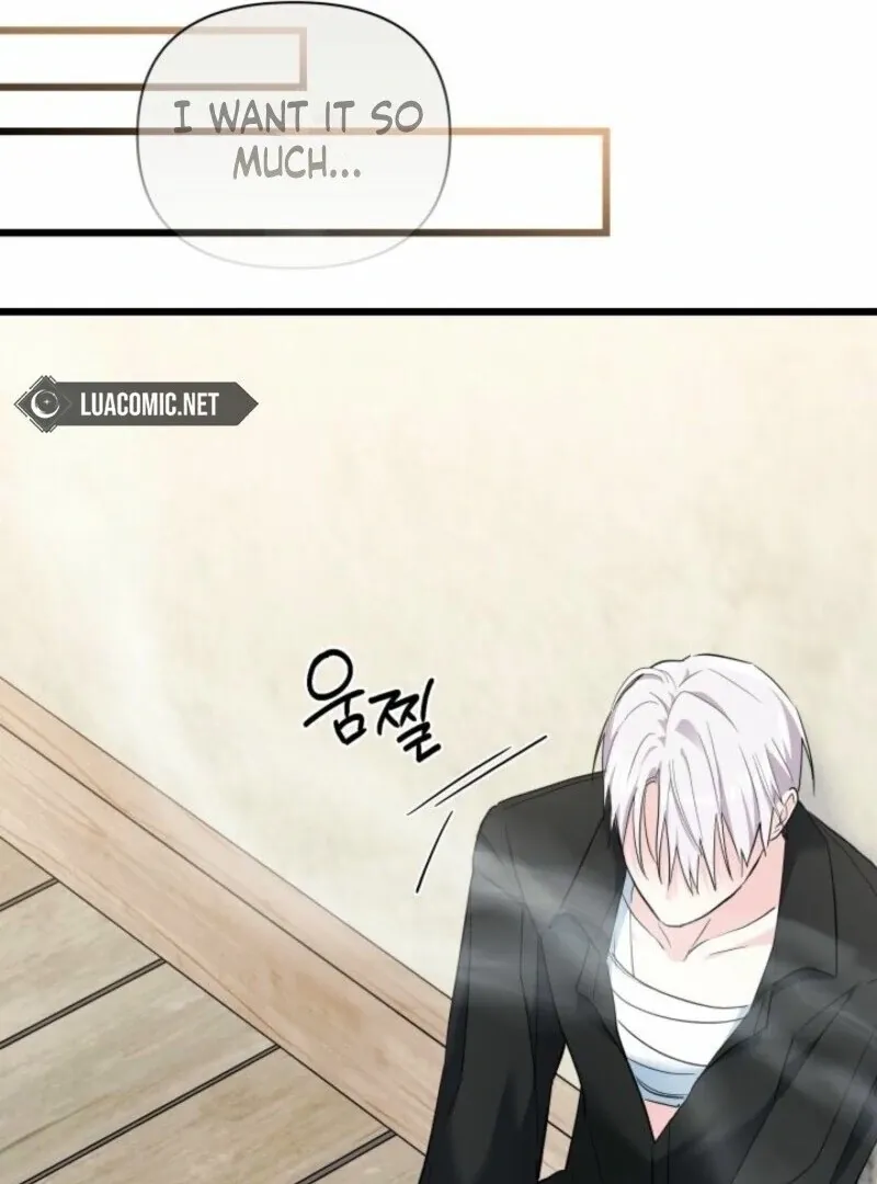 I’m Repaying The Kindness That Raised Me With Obsession Chapter 45 page 71 - 
