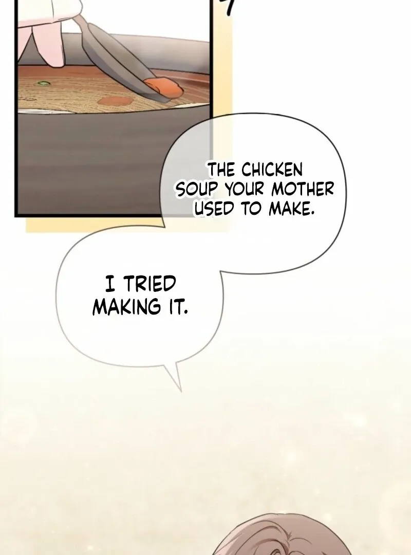 I’m Repaying The Kindness That Raised Me With Obsession Chapter 45 page 79 - 