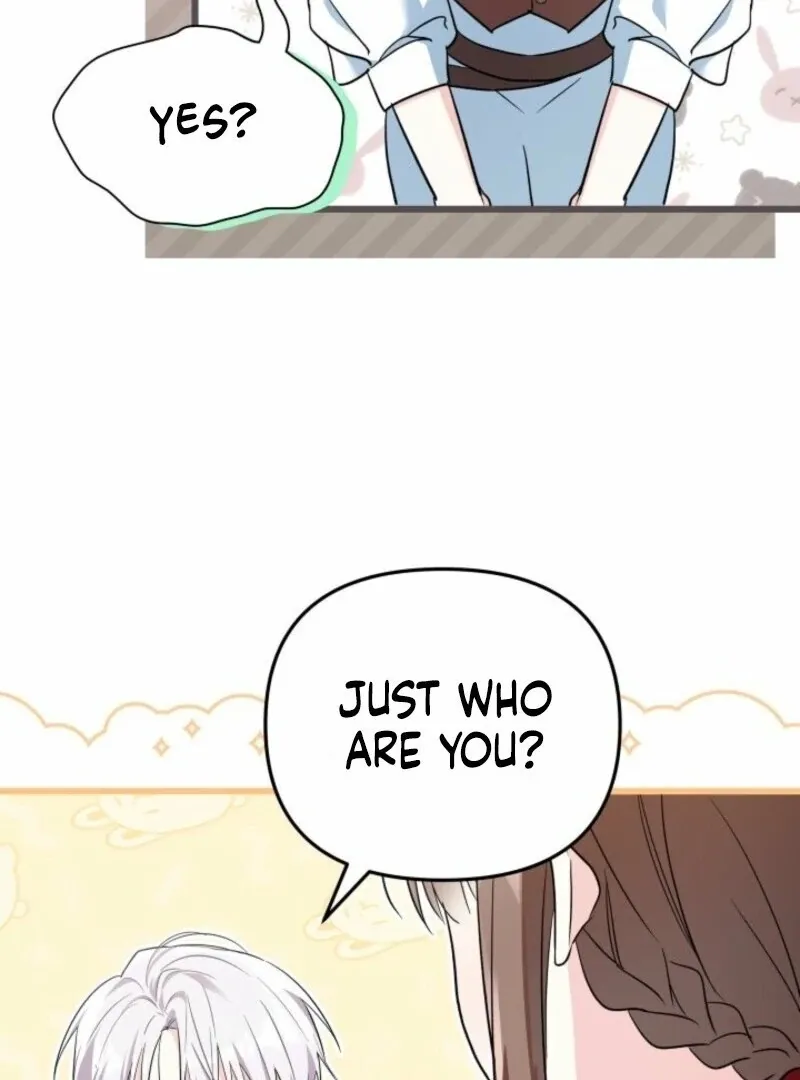 I’m Repaying The Kindness That Raised Me With Obsession Chapter 45 page 82 - 