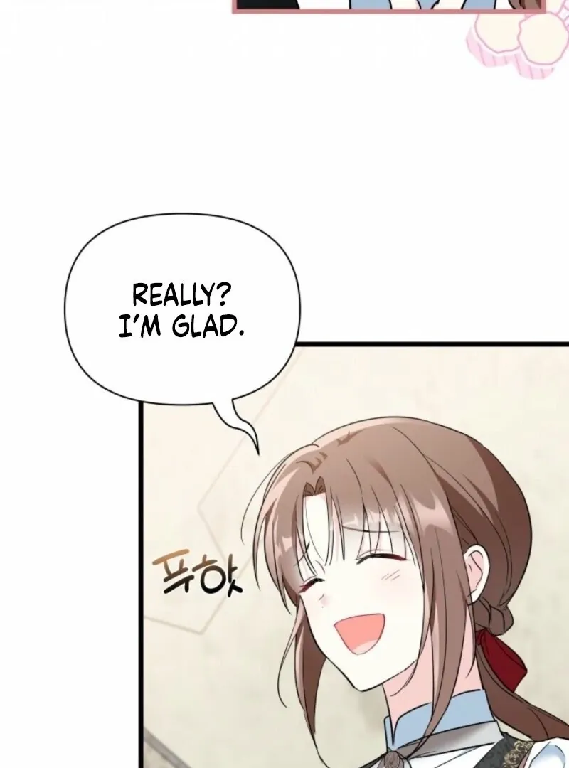 I’m Repaying The Kindness That Raised Me With Obsession Chapter 45 page 87 - 