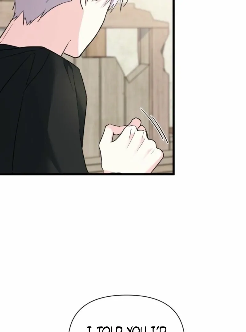 I’m Repaying The Kindness That Raised Me With Obsession Chapter 45 page 89 - 