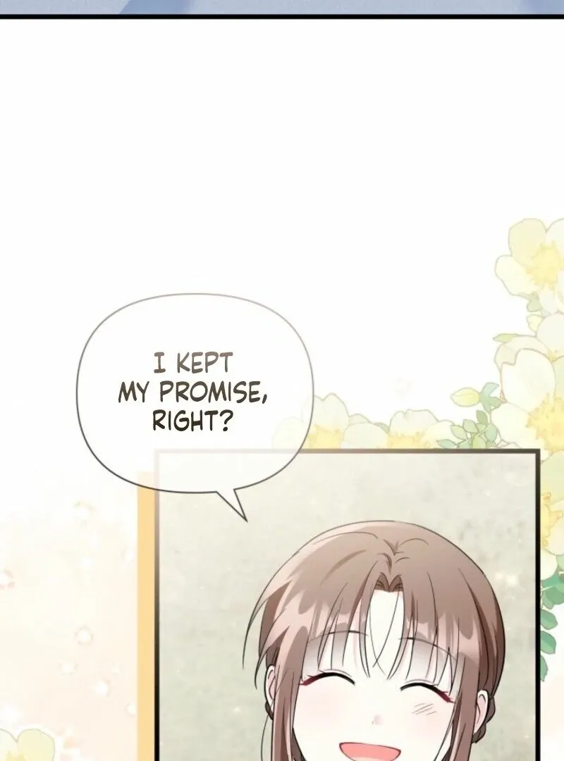 I’m Repaying The Kindness That Raised Me With Obsession Chapter 45 page 91 - 