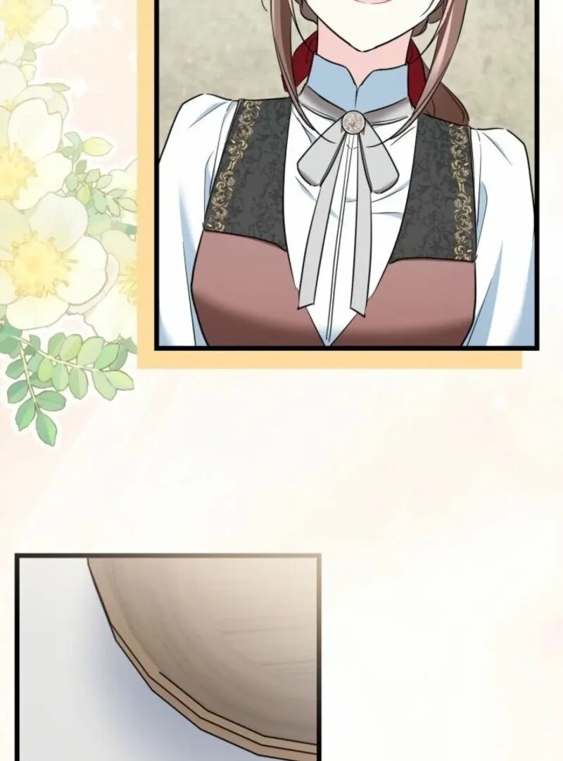 I’m Repaying The Kindness That Raised Me With Obsession Chapter 45 page 92 - 